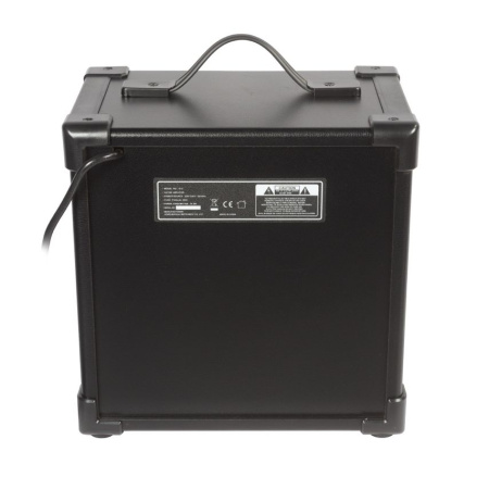 LiRevo TS-G15 по цене 6 650 ₽