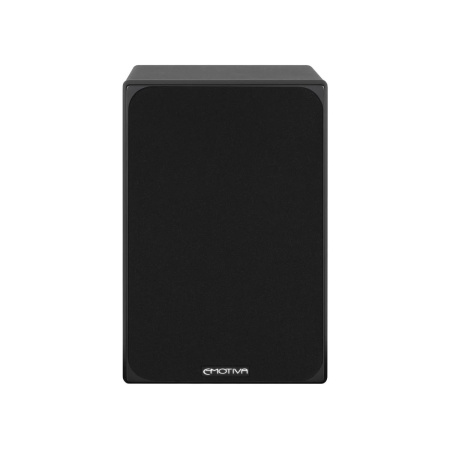 Emotiva Airmotiv XB2 купить за 79 990 ₽ с доставкой по Москве и всей России в интернет-магазине ALL for DJ Emotiva Airmotiv XB2 по цене 79 990 ₽