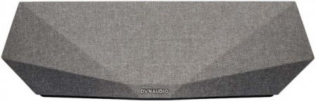 Dynaudio Music 5 Light Grey по цене 105 000 ₽