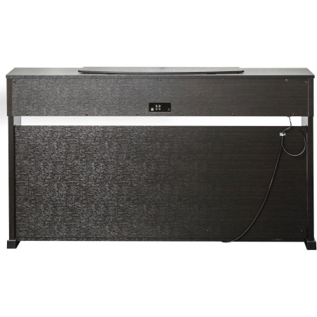 Kurzweil M115 SR по цене 140 250 ₽