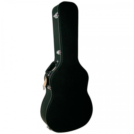 Rockcase RC10611 B/ SB по цене 10 200 ₽