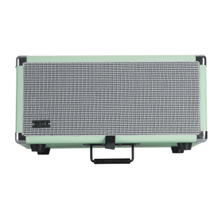 Gator GR-RETRORACK-4SG по цене 22 100 ₽