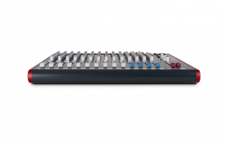 Allen & Heath ZED18 по цене 73 850 ₽