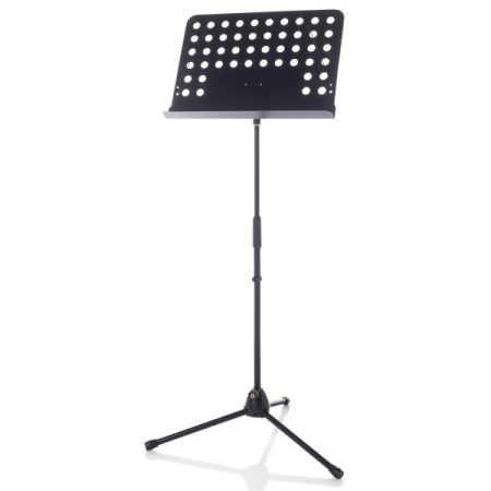 Bespeco MS3P по цене 6&nbsp;520.00 ₽