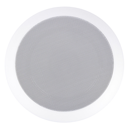 Radiotehnika RT TL6T8 White по цене 3 300 ₽