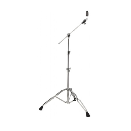 Pearl BC-930 по цене 11 890 ₽