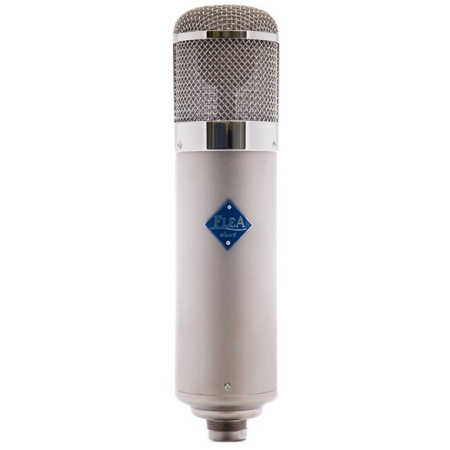 FLEA Microphones 47 Next по цене 392 000.00 ₽