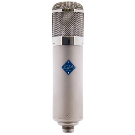 FLEA Microphones 47 Next по цене 400 000 ₽