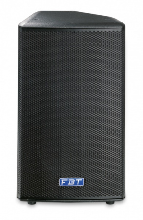 FBT MITUS 112 по цене 185 950 ₽