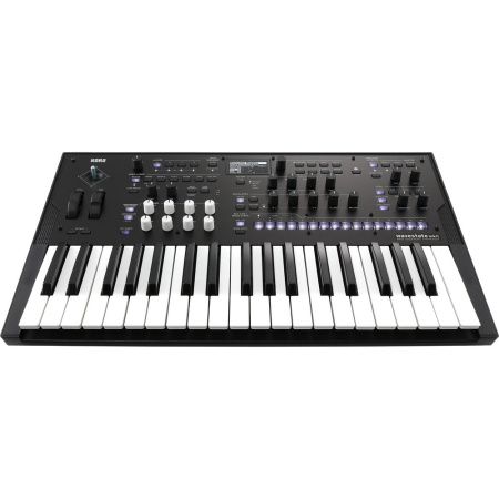 Korg Wavestate MK2 по цене 95 000 ₽