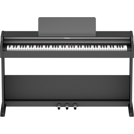 Roland RP107 по цене 125 040 ₽