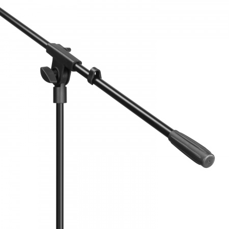 Adam Hall Stands S 5 BE по цене 3 100 ₽