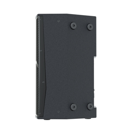 RF Intell VI12 по цене 136 000 ₽