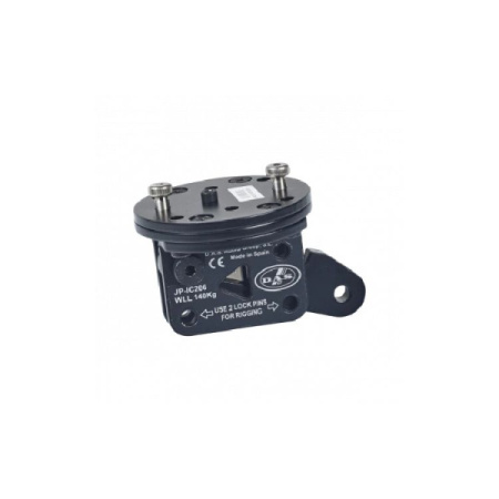 DAS Audio JP-EV26 по цене 22 750 ₽