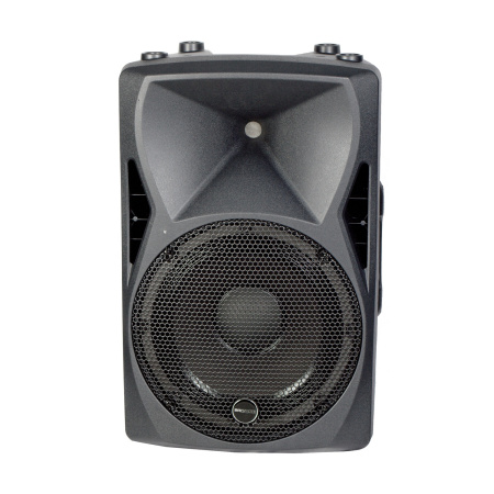 Invotone PSX15A по цене 39 100 ₽
