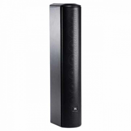 JBL CBT 50LA-1 по цене 51 000 ₽