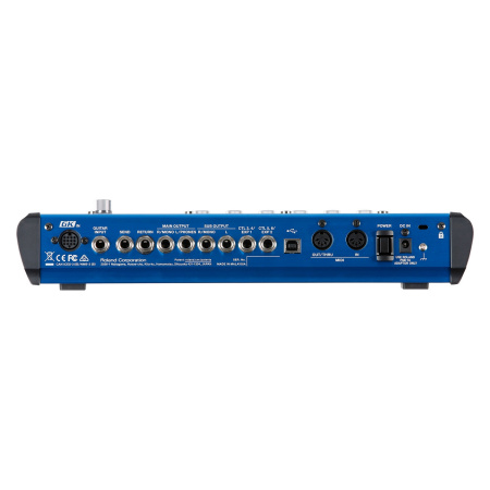 Boss SY-1000 по цене 138 000 ₽