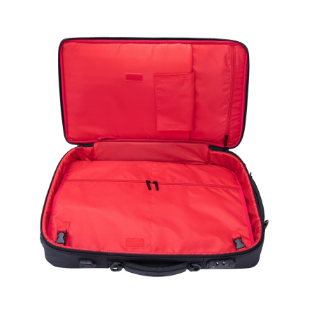 Dj Bag K-Mini MK2 по цене 14 050 ₽