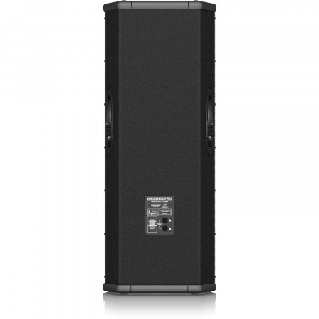 Behringer B2520 PRO по цене 65 000 ₽