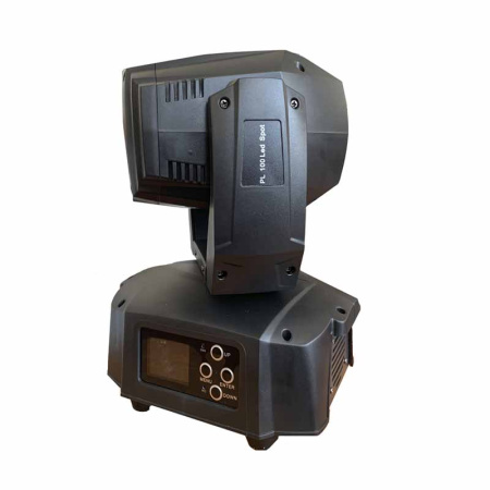 Proton Lighting PL 100 LED Spot по цене 41&nbsp;700 ₽