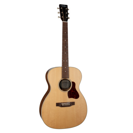 Art & Lutherie Legacy Natural EQ по цене 30 600 ₽