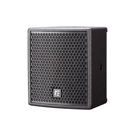 RF Intell TX5CA по цене 31 800 ₽