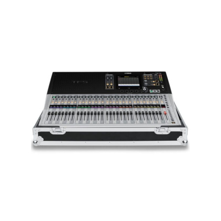 Gator G-TOURYAMTF5 по цене 65 100 ₽