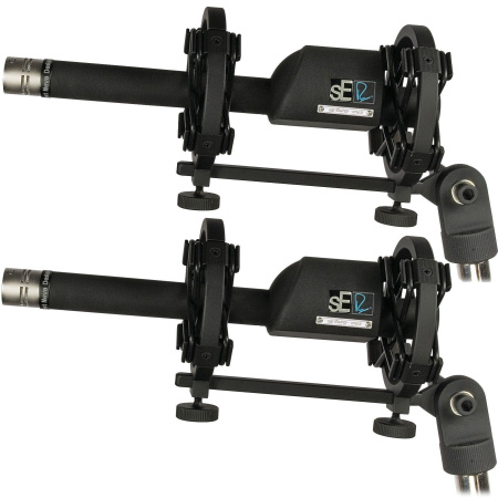 sE Electronics RN17 Pair по цене 179 990 ₽