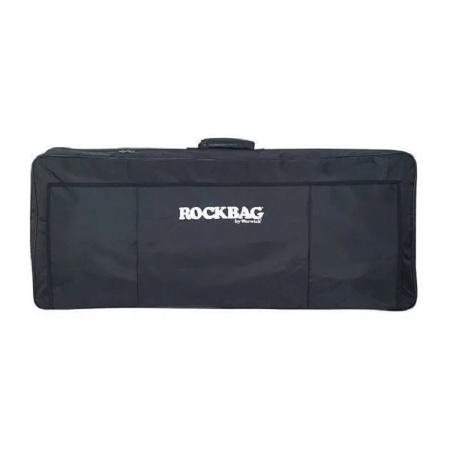 Rockbag RB21416B по цене 3 030 ₽