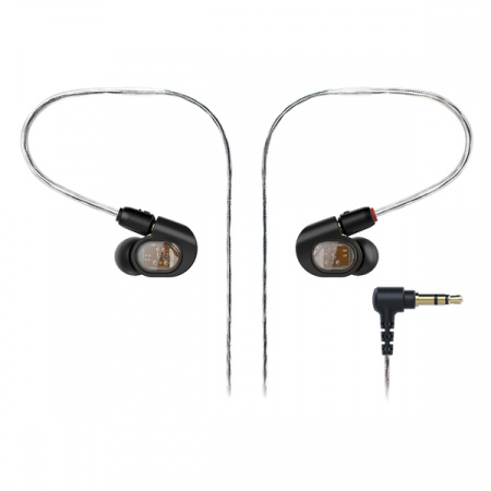 Audio-Technica ATH-E70 по цене 36 300 ₽