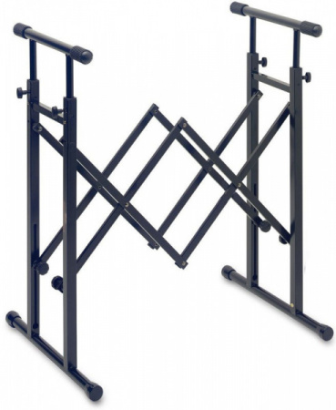 STAGG MXS-A3 по цене 5 800 ₽