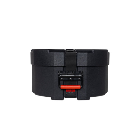 Gator GPC1465SD по цене 17 050.00 ₽