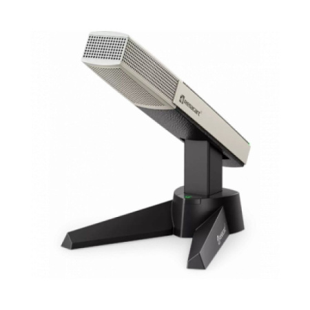 Relacart TDN-2CHG по цене 39 920 ₽
