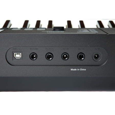 Kurzweil KP90L LB по цене 24 800 ₽