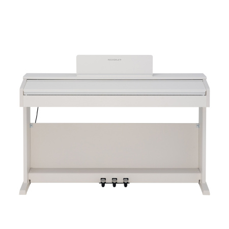 Rockdale Etude 256 W по цене 59&nbsp;900.00 ₽