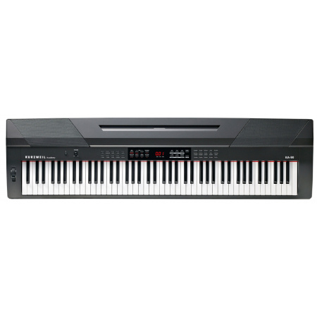 Kurzweil KA90 LB по цене 65 000 ₽