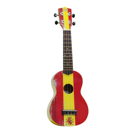 Wiki UK/ESP по цене 2 750 ₽