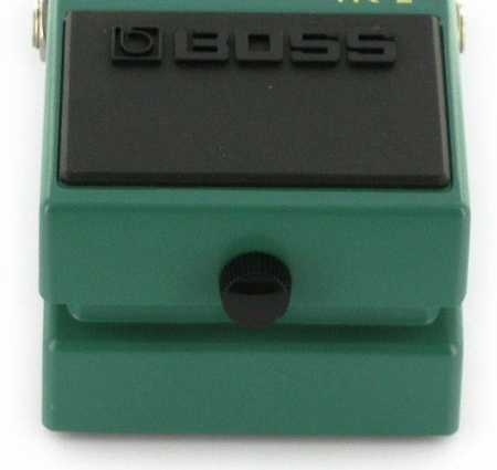 Boss TR-2 по цене 14 350 ₽