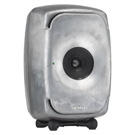 Genelec 8341ARw по цене 376 750 ₽
