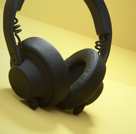 AIAIAI TMA-2 COLORS Edition по цене 28 650 ₽