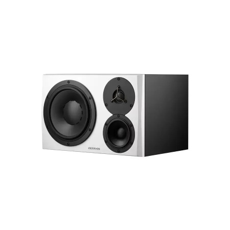 Dynaudio LYD 48 R B/W по цене 152 150.00 ₽