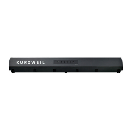 Kurzweil KP110 LB по цене 35 400 ₽