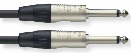 STAGG NGC1,5 по цене 750 ₽