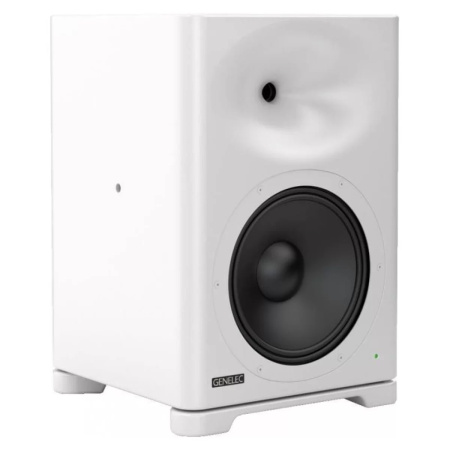 Genelec S360AW по цене 0.00 ₽