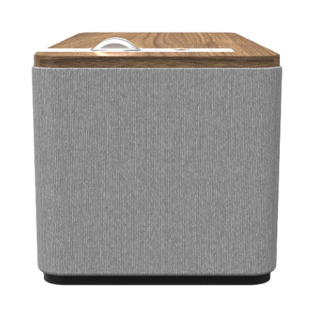 Klipsch The One+ Walnut по цене 40 000.00 ₽