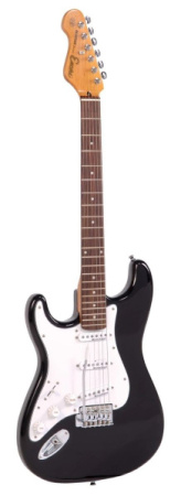 Encore LH-E6BLK по цене 16 000 ₽