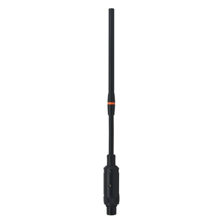 Relacart ES-910 по цене 12 400 ₽