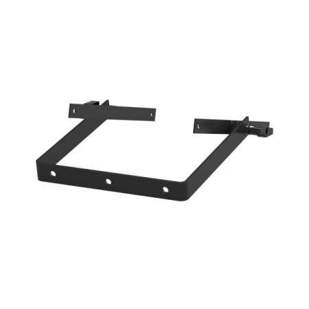 Turbosound NuQ82-FY по цене 16&nbsp;630 ₽