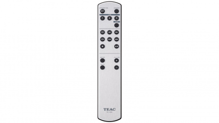 TEAC AX-505 Black по цене 260 000 ₽