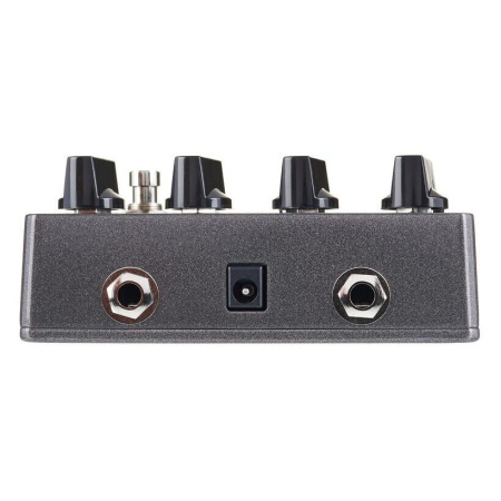 Korg TR-S по цене 37 300 ₽